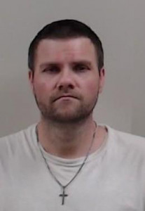 Christopher Chad Walker a registered Sex Offender of Alabama