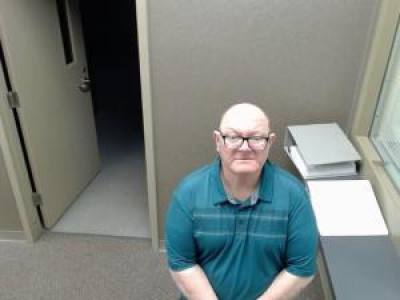 Melvin Eugene Gullion Jr a registered Sex Offender of Alabama