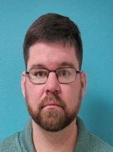 Bryan Chancellor a registered Sex Offender of Alabama