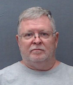 Thomas Rickey Chittam a registered Sex Offender of Alabama