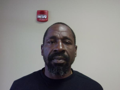 Frederick None Carnathan a registered Sex Offender of Alabama