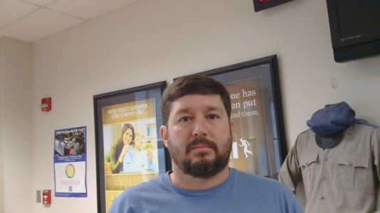 Artie Edward Mcgowan Jr a registered Sex Offender of Alabama