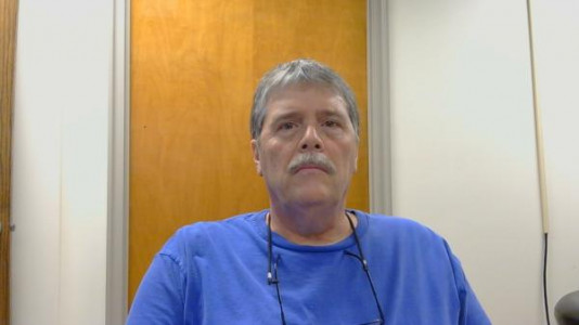 Delbert Joseph Sargeant a registered Sex Offender of Alabama