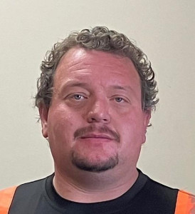 Anthony Michael Harris-babauta a registered Sex Offender of Alabama