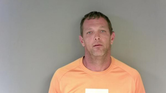 Jason Andrew Pfisterer a registered Sex Offender of Alabama