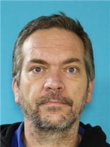 Christopher Randolph Redd a registered Sex Offender of Alabama