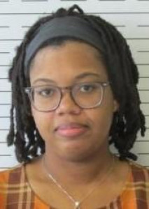 Amanda Shantay Williams a registered Sex Offender of Alabama