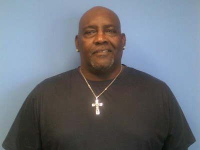 Stanley Dawain King a registered Sex Offender of Alabama