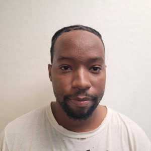 Daiszohn Devar Cammon a registered Sex Offender of Alabama