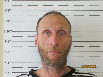 Christopher Hugh Florow a registered Sex Offender of Alabama