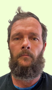 Allen Wesley Kittrell a registered Sex Offender of Alabama