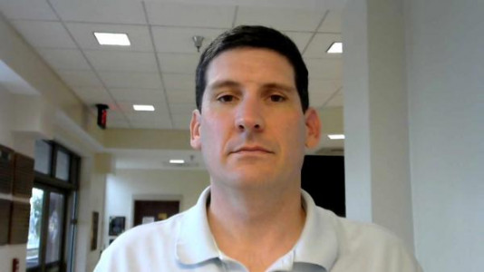 William Bradley Noletto a registered Sex Offender of Alabama