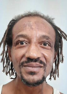 Bernard Jones a registered Sex Offender of Alabama