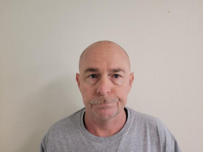 Michael Jeffery Channell a registered Sex Offender of Alabama