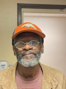 Arthur Lee Hall a registered Sex Offender of Alabama