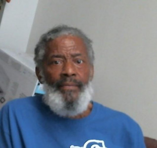 Jimmy Lee Bolden a registered Sex Offender of Alabama