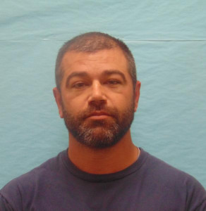 Joseph Bernard Bankester a registered Sex Offender of Alabama