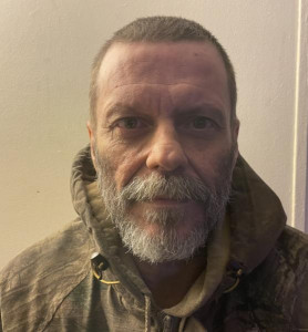 Gary Gwin Hardin a registered Sex Offender of Alabama