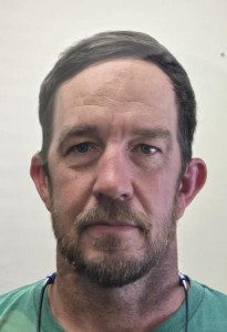 Jason Michael Anderson a registered Sex Offender of Alabama