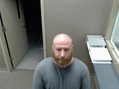 Jason Earl Roy a registered Sex Offender of Alabama