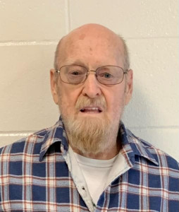 Clifford John Pendleton a registered Sex Offender of Alabama