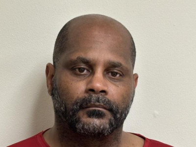Antonio Mario Bethea a registered Sex Offender of Alabama