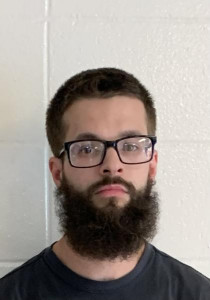 Hayden Briggs Shepard a registered Sex Offender of Alabama