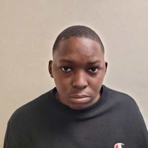 Semajay Mardarius Holley a registered Sex Offender of Alabama