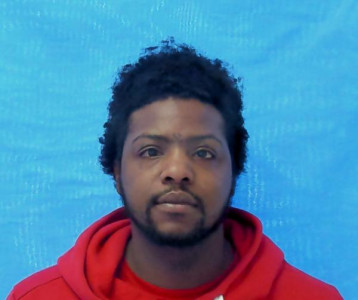 Parez Deshawn Alexander a registered Sex Offender of Alabama