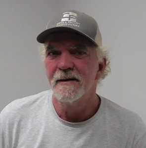 Robert Lane Peck a registered Sex Offender of Alabama