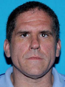 Derrick Brett Deason a registered Sex Offender of Alabama