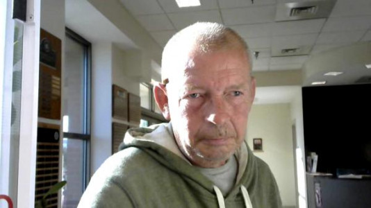 David Copeland a registered Sex Offender of Alabama