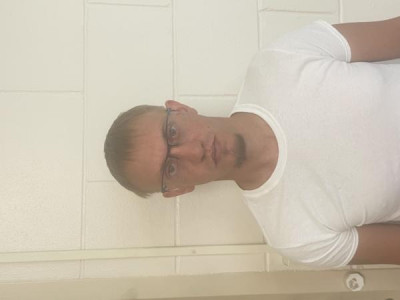 Dustin Allen Reed a registered Sex Offender of Alabama