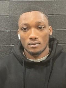 Emanuel Darrell Bennett a registered Sex Offender of Alabama