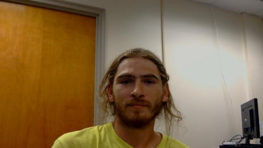 Devan Lee Campbell a registered Sex Offender of Alabama