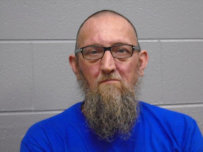 Gregory Earl Davison a registered Sex Offender of Alabama