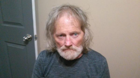 Randall Lee Wadsworth a registered Sex Offender of Alabama