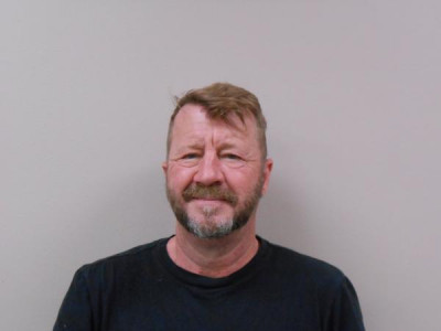 James Craig Traylor a registered Sex Offender of Alabama