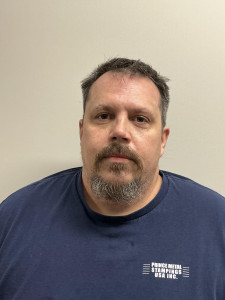 Anthony Shaun Dreiling a registered Sex Offender of Alabama