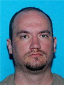 Joshua Thomas Ryan a registered Sex Offender of Alabama