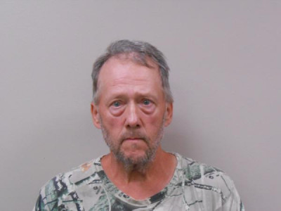 Michael Wayne Culpepper a registered Sex Offender of Alabama