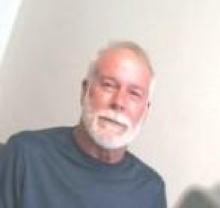 Walter Anthony Patrick a registered Sex Offender of Alabama