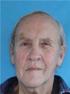 Bobby Allen Duncan a registered Sex Offender of Alabama