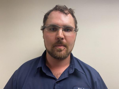 Brent Lee Higginbotham a registered Sex Offender of Alabama