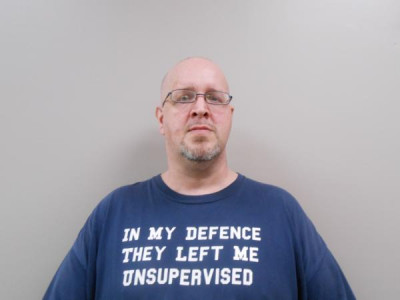 Kevin Ray Werstein a registered Sex Offender of Alabama