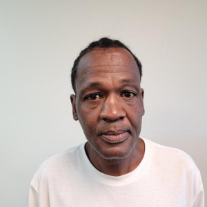 Michael Lemont Wyckoff a registered Sex Offender of Alabama