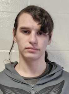 David Lamar Phillips a registered Sex Offender of Alabama