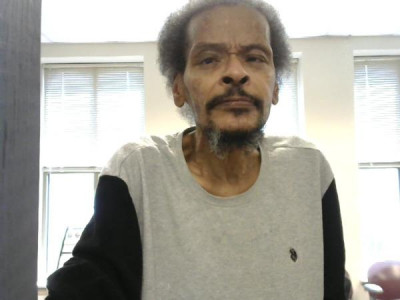 Michael Anthony Wright a registered Sex Offender of Alabama