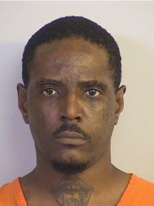 Marcus Bloomfield Allen a registered Sex Offender of Alabama