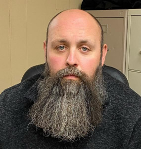 Kyle Dean Rich a registered Sex Offender of Alabama